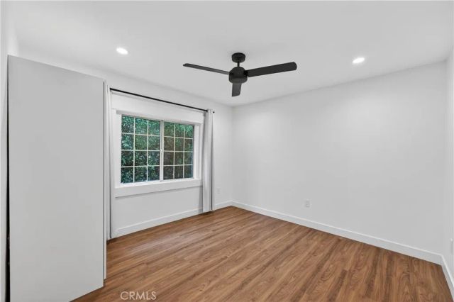 3538 London, Los Angeles, CA 90026