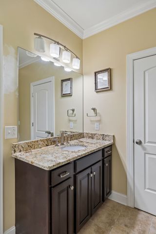 4464 Jackson Hollow Rd, Franklin, TN 37064