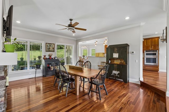 4464 Jackson Hollow Rd, Franklin, TN 37064