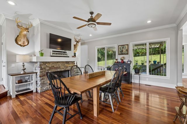 4464 Jackson Hollow Rd, Franklin, TN 37064