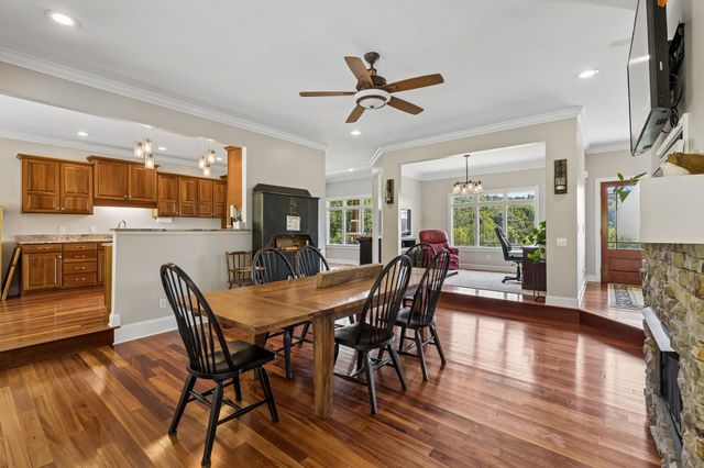4464 Jackson Hollow Rd, Franklin, TN 37064