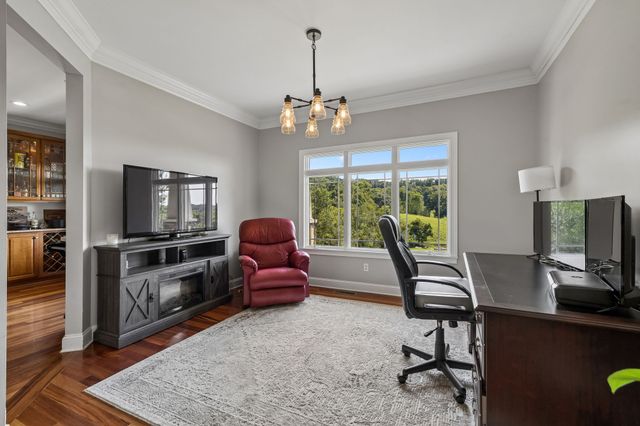 4464 Jackson Hollow Rd, Franklin, TN 37064
