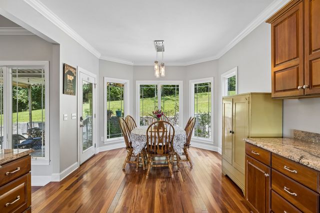 4464 Jackson Hollow Rd, Franklin, TN 37064