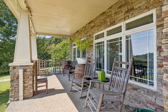 4464 Jackson Hollow Rd, Franklin, TN 37064