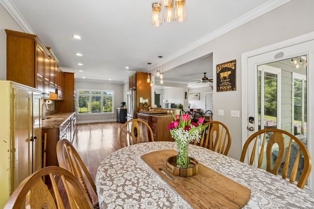 4464 Jackson Hollow Rd, Franklin, TN 37064