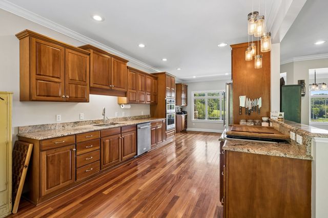 4464 Jackson Hollow Rd, Franklin, TN 37064