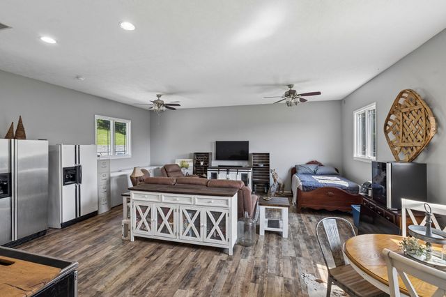 4464 Jackson Hollow Rd, Franklin, TN 37064