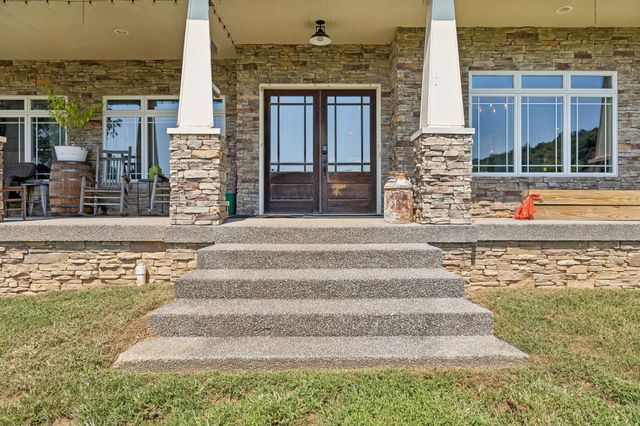 4464 Jackson Hollow Rd, Franklin, TN 37064