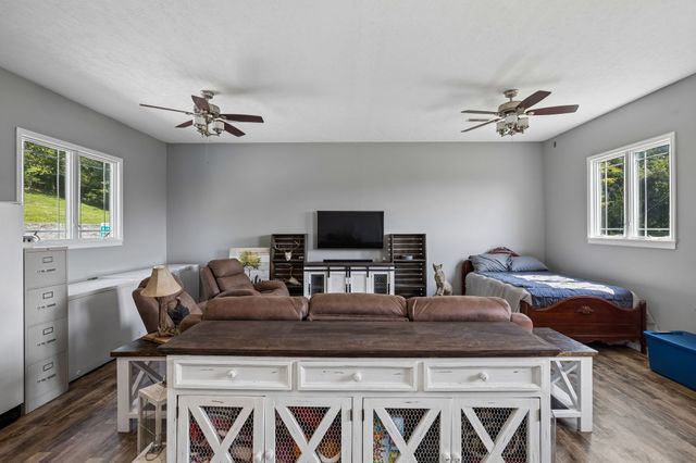 4464 Jackson Hollow Rd, Franklin, TN 37064