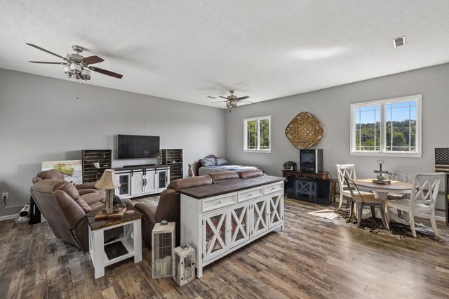 4464 Jackson Hollow Rd, Franklin, TN 37064