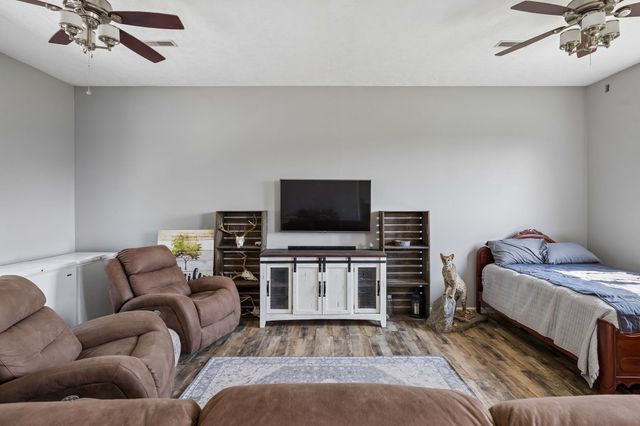 4464 Jackson Hollow Rd, Franklin, TN 37064