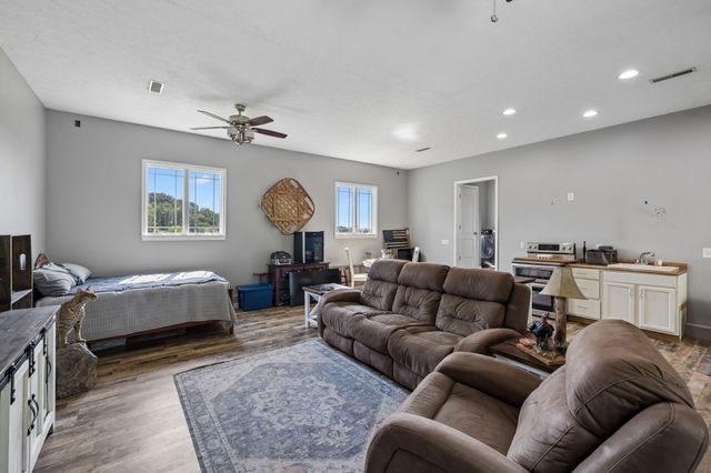 4464 Jackson Hollow Rd, Franklin, TN 37064