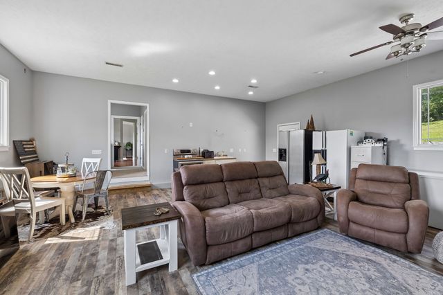 4464 Jackson Hollow Rd, Franklin, TN 37064