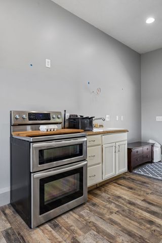 4464 Jackson Hollow Rd, Franklin, TN 37064