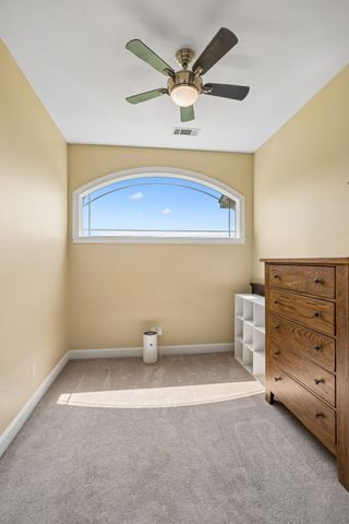 4464 Jackson Hollow Rd, Franklin, TN 37064