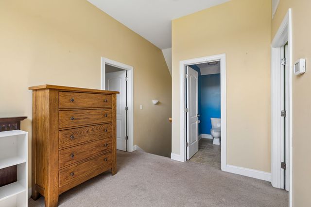 4464 Jackson Hollow Rd, Franklin, TN 37064