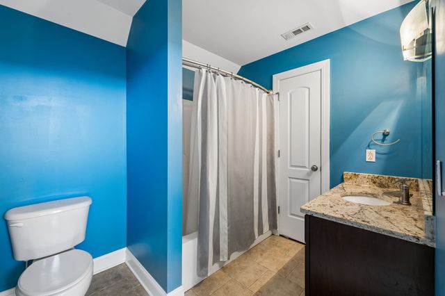 4464 Jackson Hollow Rd, Franklin, TN 37064