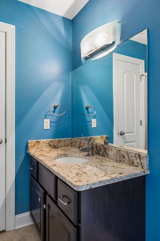 4464 Jackson Hollow Rd, Franklin, TN 37064