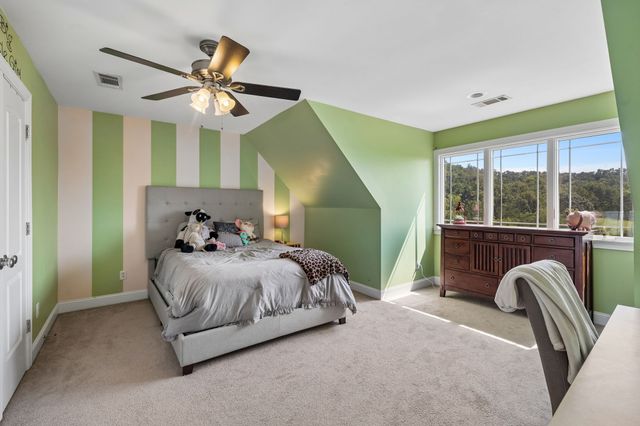4464 Jackson Hollow Rd, Franklin, TN 37064