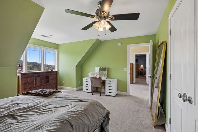 4464 Jackson Hollow Rd, Franklin, TN 37064