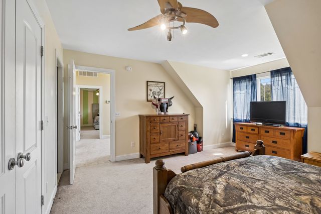4464 Jackson Hollow Rd, Franklin, TN 37064