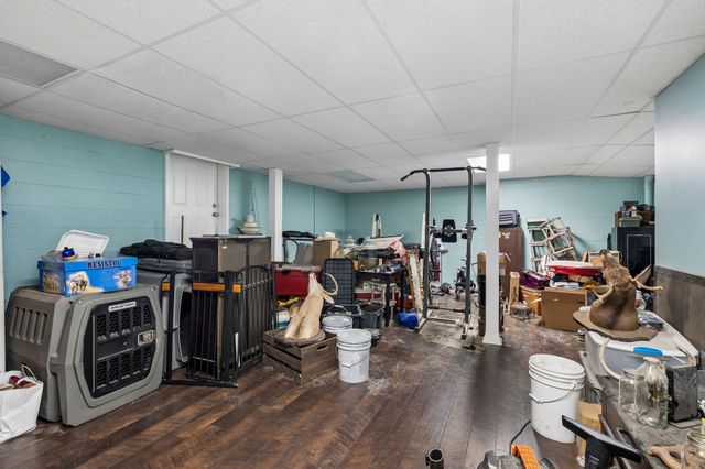 4464 Jackson Hollow Rd, Franklin, TN 37064