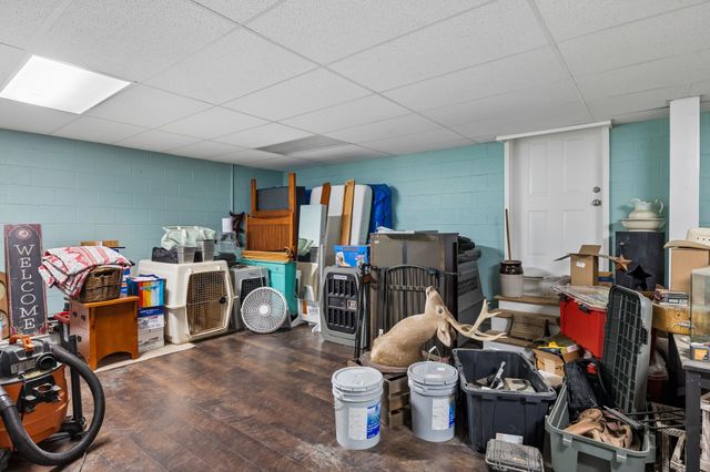 4464 Jackson Hollow Rd, Franklin, TN 37064
