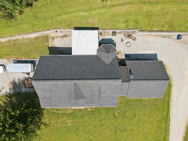 4464 Jackson Hollow Rd, Franklin, TN 37064