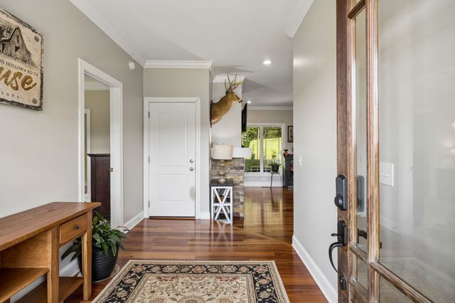 4464 Jackson Hollow Rd, Franklin, TN 37064