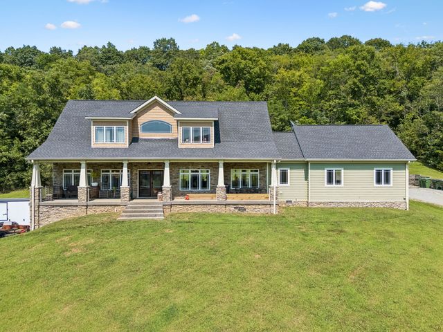 4464 Jackson Hollow Rd, Franklin, TN 37064