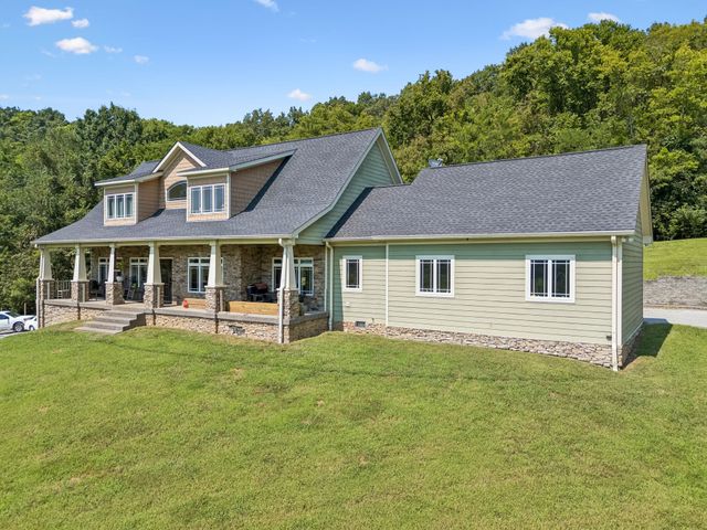 4464 Jackson Hollow Rd, Franklin, TN 37064
