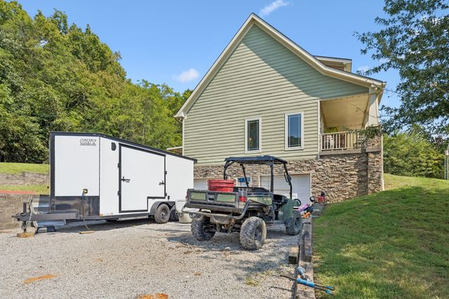 4464 Jackson Hollow Rd, Franklin, TN 37064