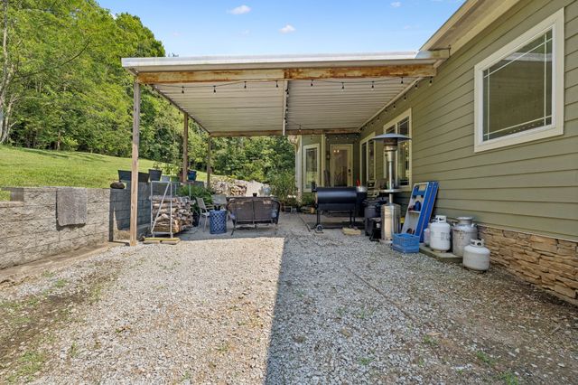 4464 Jackson Hollow Rd, Franklin, TN 37064