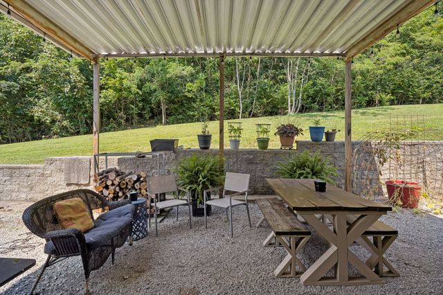4464 Jackson Hollow Rd, Franklin, TN 37064