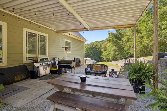 4464 Jackson Hollow Rd, Franklin, TN 37064