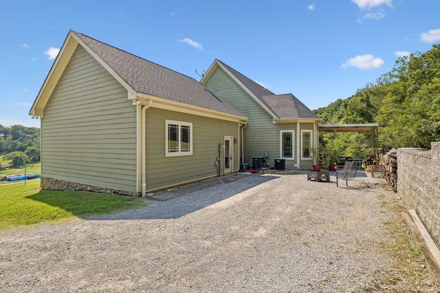 4464 Jackson Hollow Rd, Franklin, TN 37064