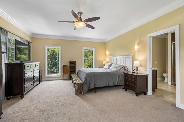 4464 Jackson Hollow Rd, Franklin, TN 37064