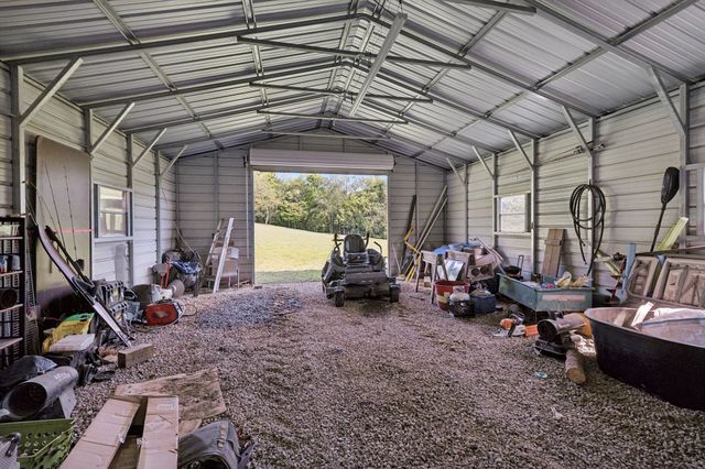 4464 Jackson Hollow Rd, Franklin, TN 37064
