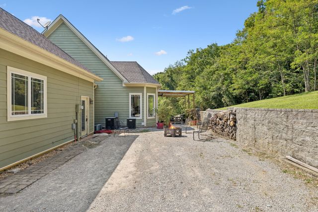 4464 Jackson Hollow Rd, Franklin, TN 37064