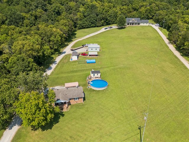 4464 Jackson Hollow Rd, Franklin, TN 37064