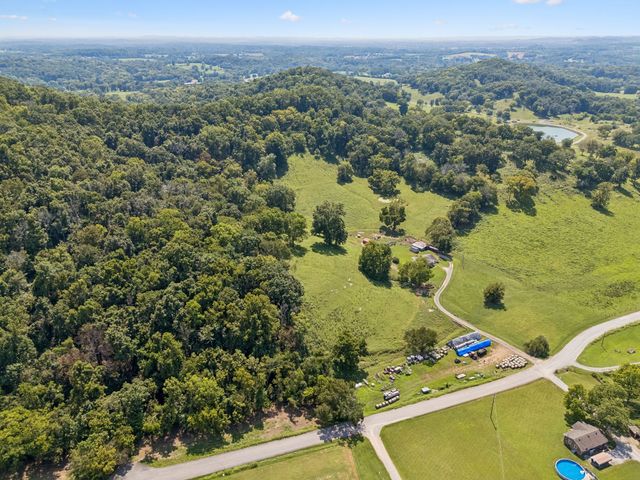 4464 Jackson Hollow Rd, Franklin, TN 37064