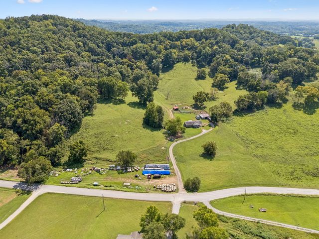 4464 Jackson Hollow Rd, Franklin, TN 37064