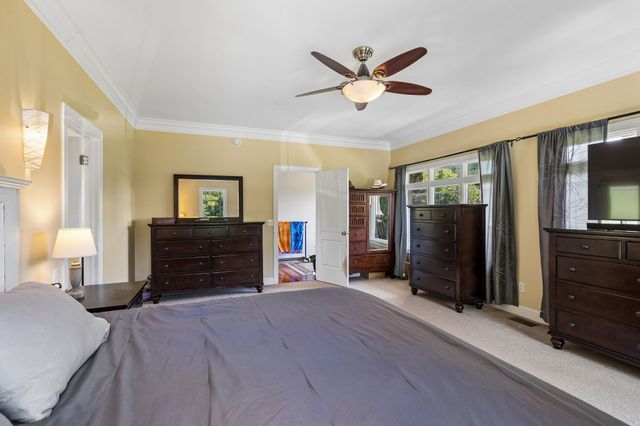 4464 Jackson Hollow Rd, Franklin, TN 37064
