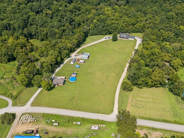 4464 Jackson Hollow Rd, Franklin, TN 37064