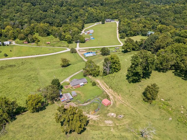 4464 Jackson Hollow Rd, Franklin, TN 37064