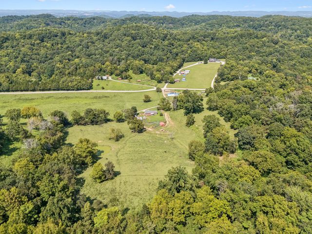 4464 Jackson Hollow Rd, Franklin, TN 37064