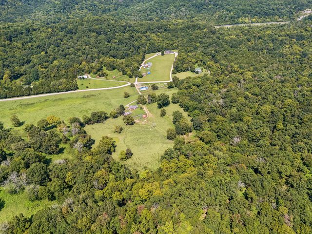 4464 Jackson Hollow Rd, Franklin, TN 37064