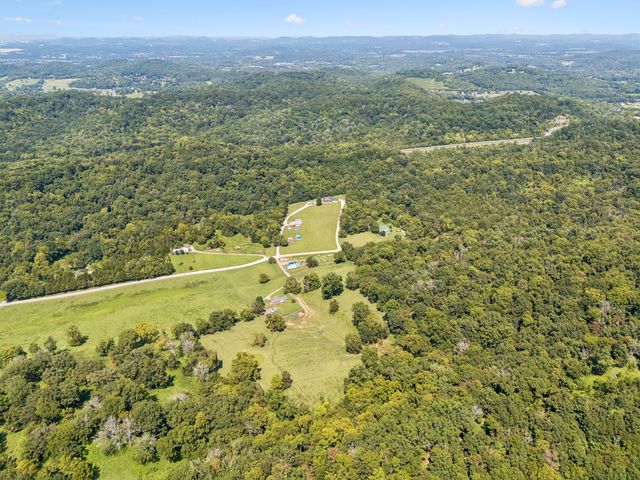4464 Jackson Hollow Rd, Franklin, TN 37064