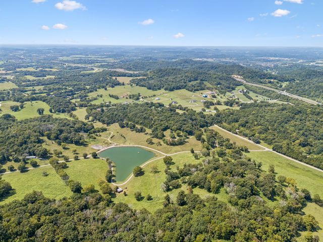 4464 Jackson Hollow Rd, Franklin, TN 37064