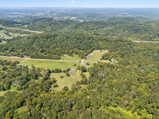 4464 Jackson Hollow Rd, Franklin, TN 37064